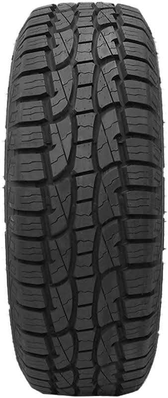 Crosswind A/T LT285/75R16