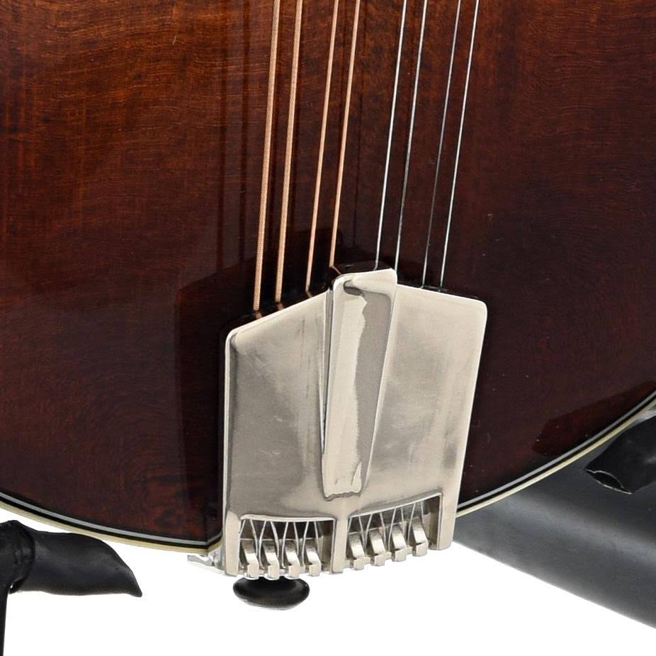 Eastman MD505 A-Style Mandolin