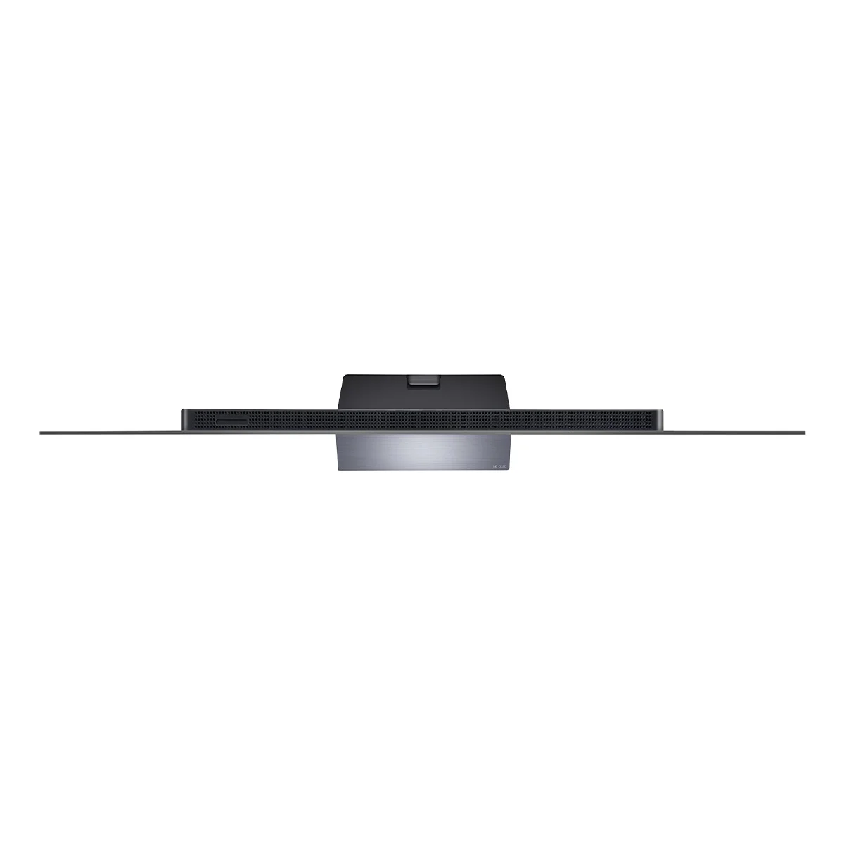 LG 77" Class 4K UHD OLED Web OS Smart TV with Dolby Vision C3 Series