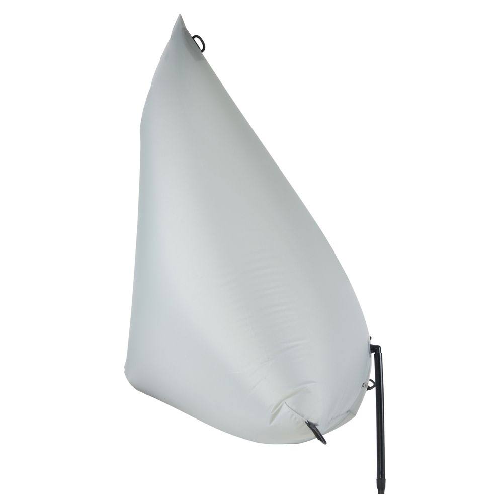 NRS Canoe 3-D End Float