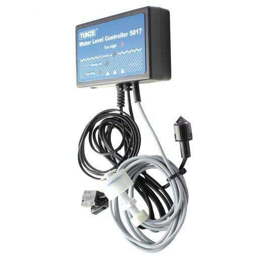 Tunze Osmolator 3155 Auto Top Off - Pet Supplies online store