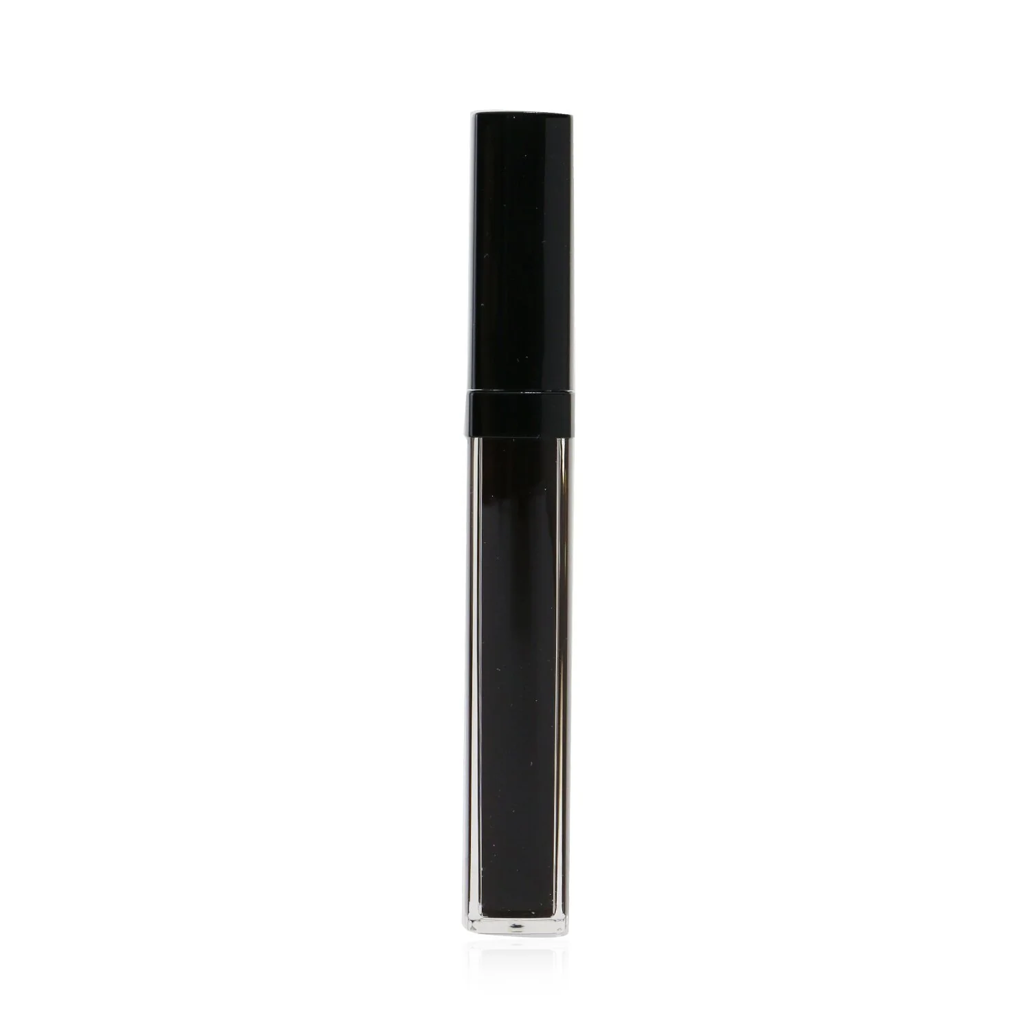 Chanel Rouge Coco Gloss Moisturizing Glossimer - # 824 Rouge Carmin  5.5g/0.19oz