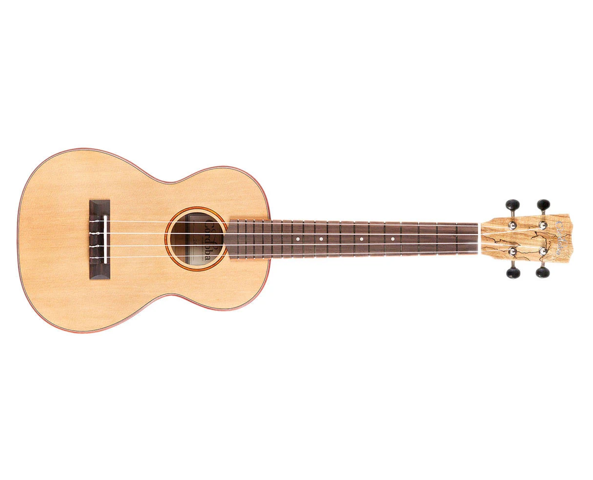 Cordoba 24T Ukulele Tenor