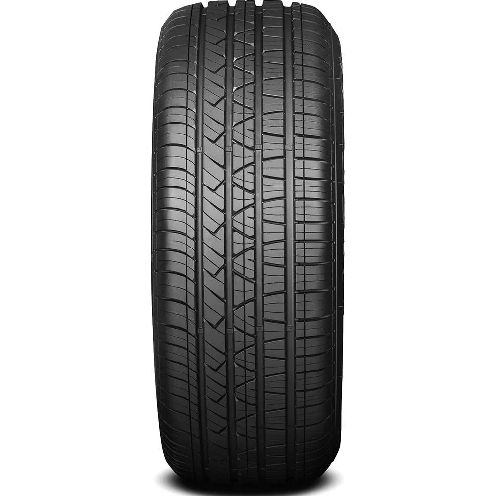 Mastercraft LSR Grand Touring, 235/45R17, 94H