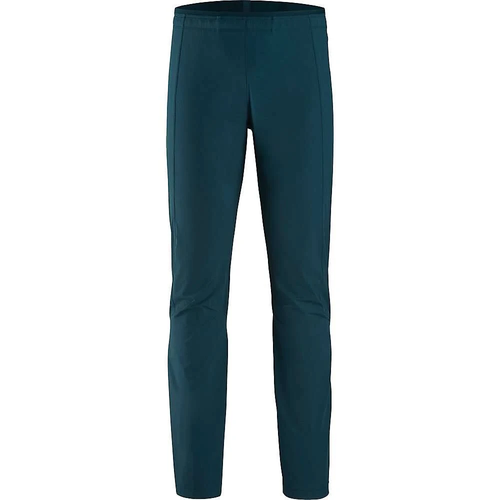 Arc&teryx Incendo Pant - Men&s Labyrinth, XL