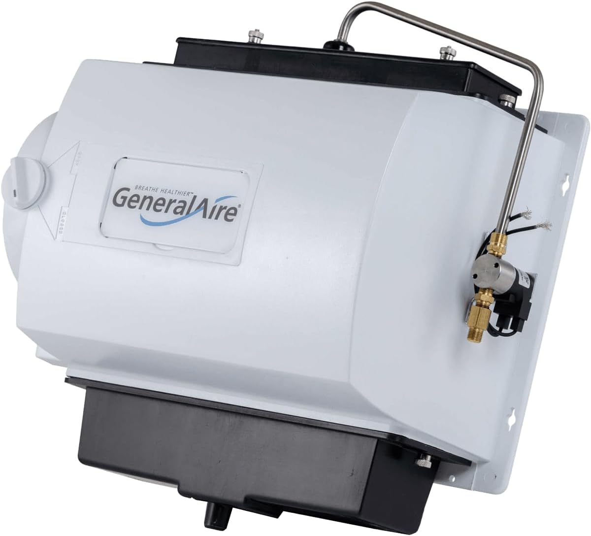 GeneralAire Humidifier Unit 1042-LH