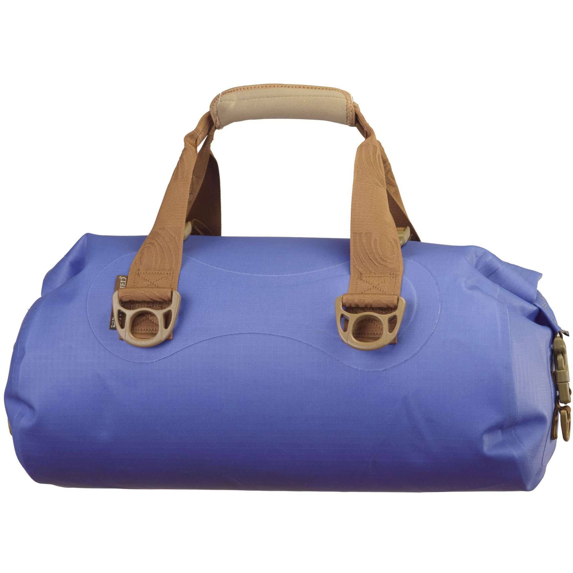 Blue Watershed Chattooga Duffel Dry Bag