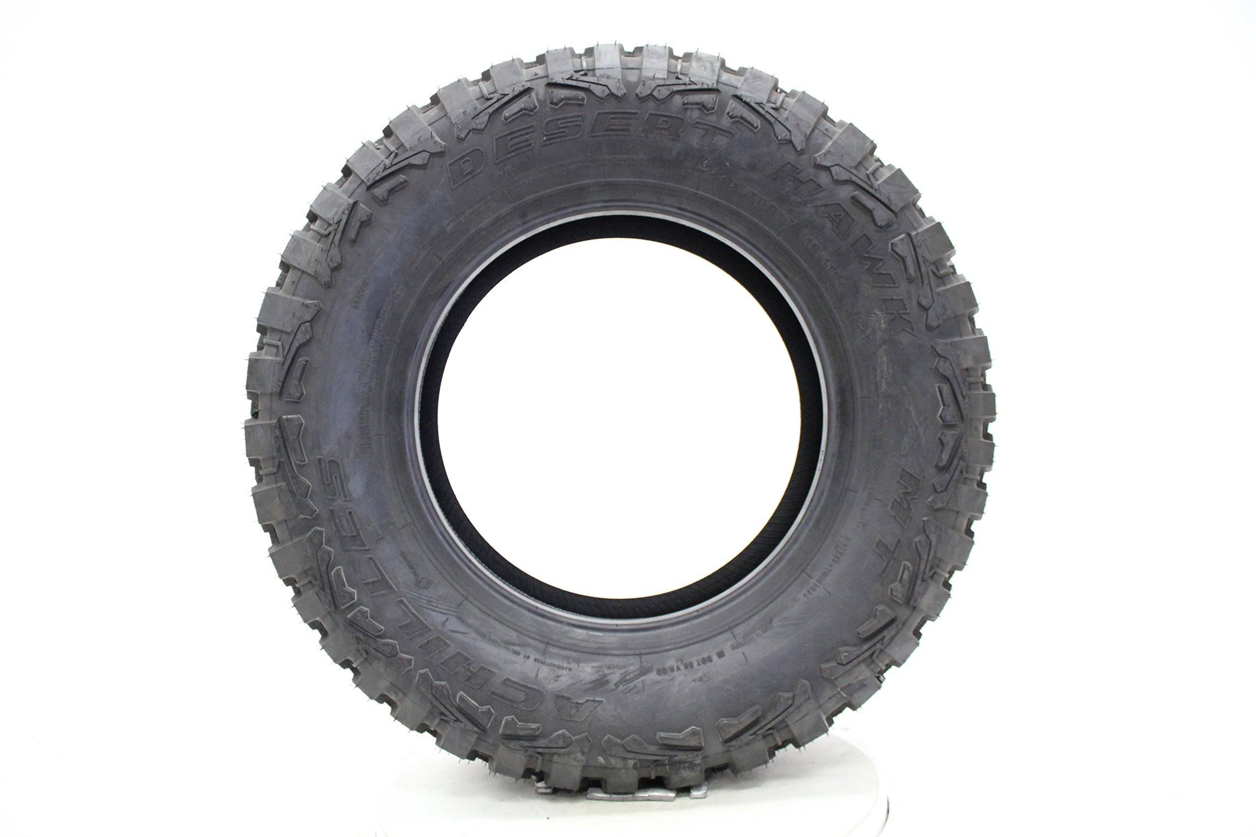 Achilles Desert Hawk X-MT 33x12.50R15 112Q bsw