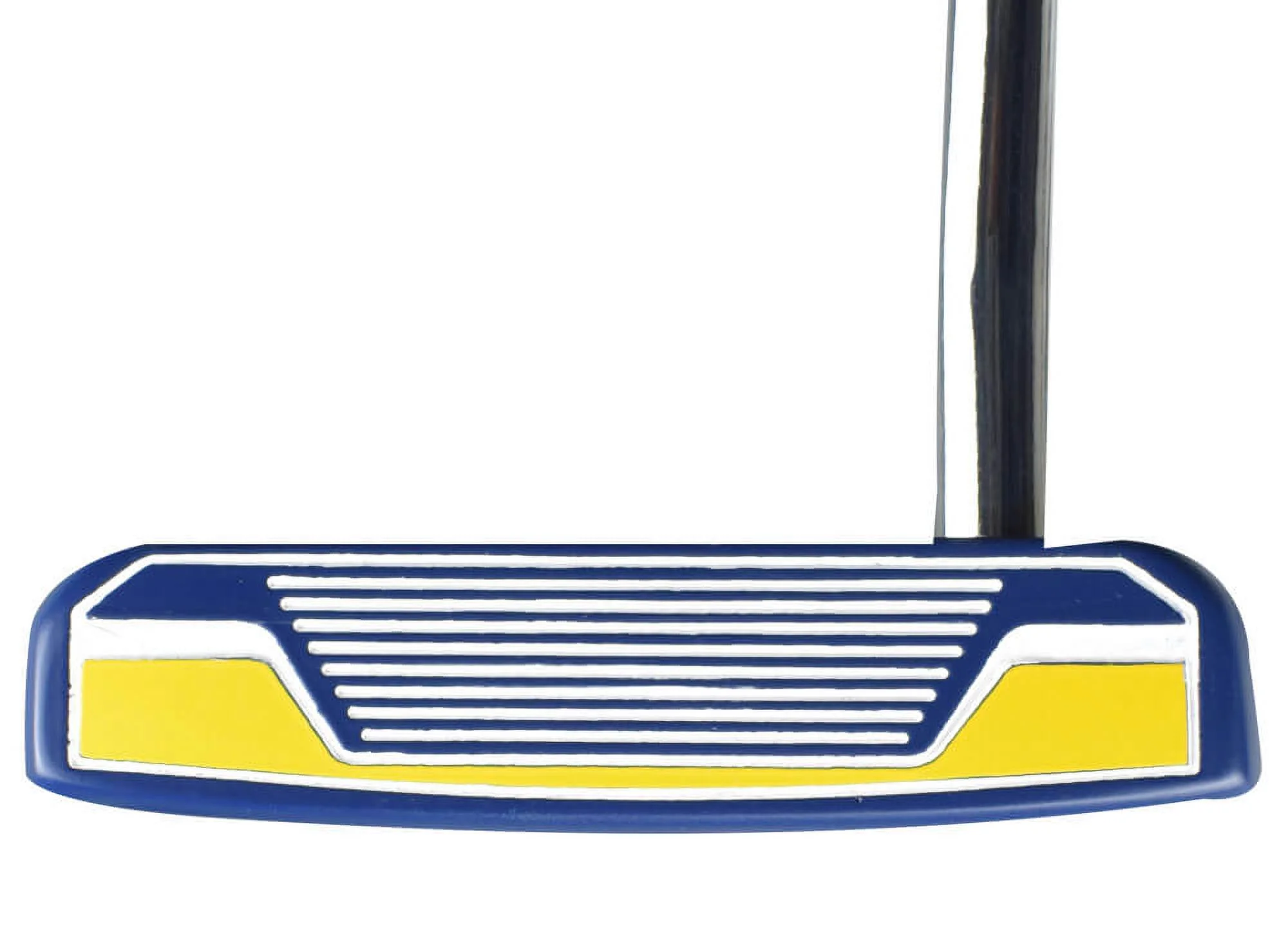 Ray Cook Golf Blue Goose BG50 2.0 Putter Right 34" - Curated Treasures Market