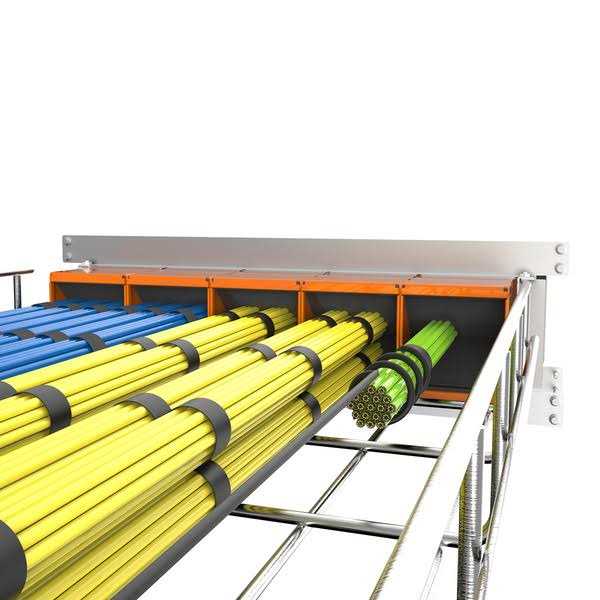Sti EZDP44S2 Fire Barrier Pathway - Shop Hardware Tools Online Store