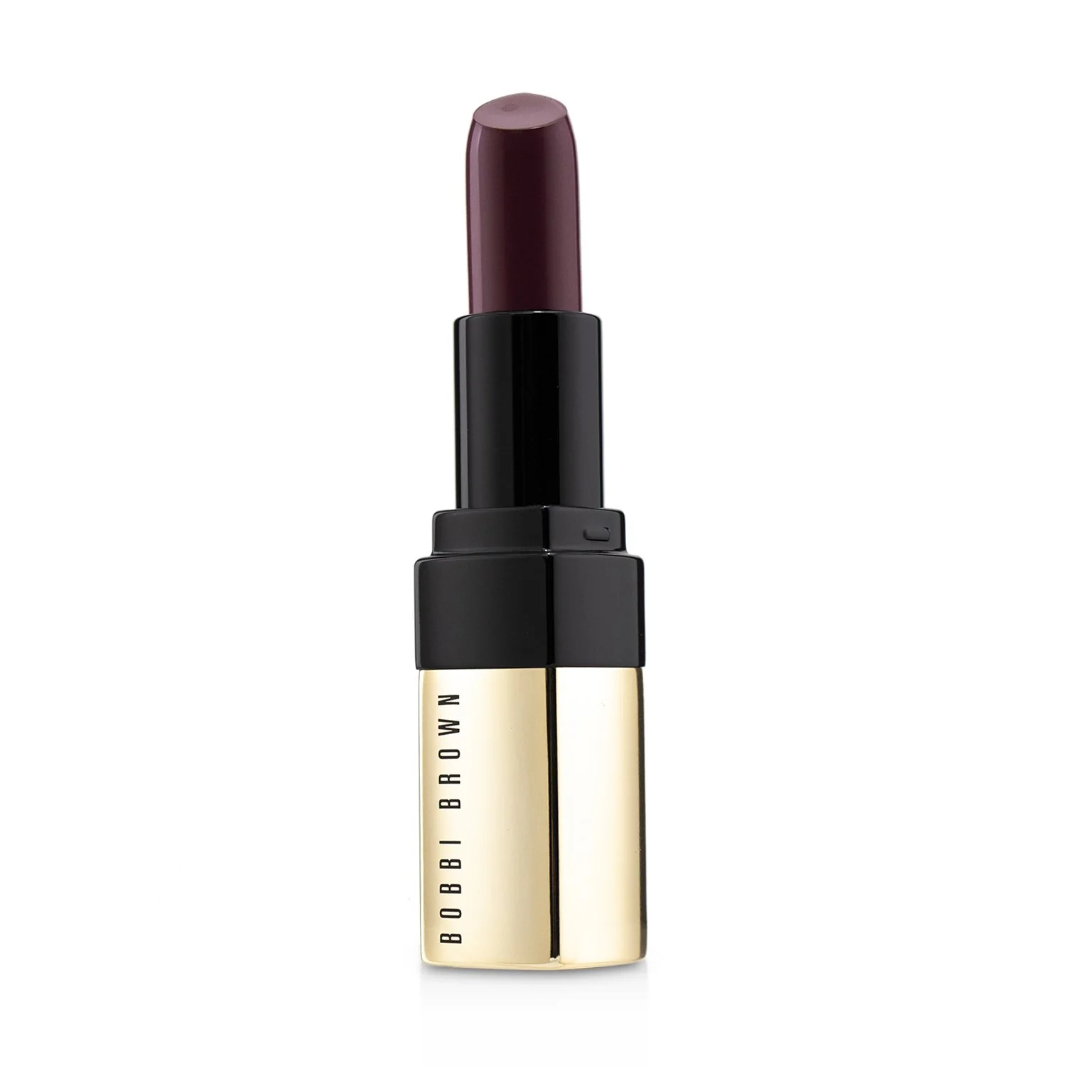 Bobbi Brown Luxe Lip Color - # Soho Sizzle  3.8g/0.13oz