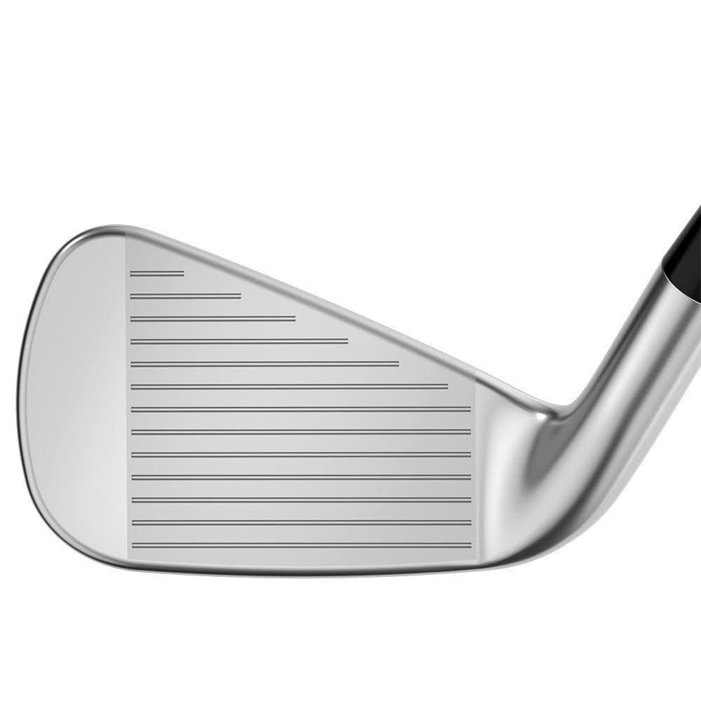 Callaway Golf 2021 Apex Individual Iron