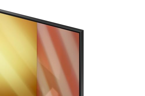 Samsung Q70T QLED 4K UHD Smart TV QN65Q70TAFXZA 2020