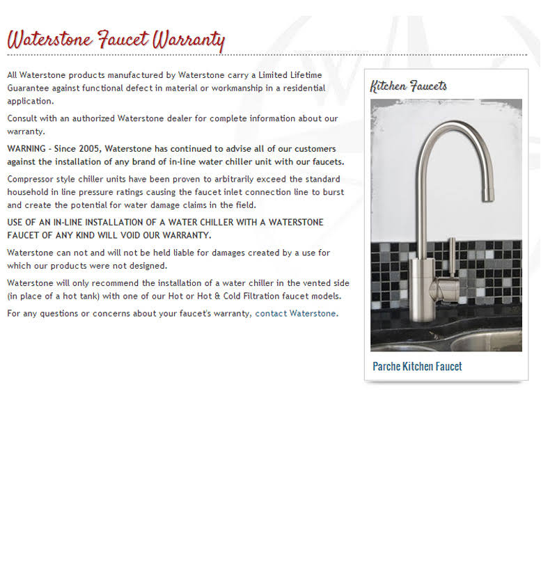 Waterstone 4060-SB Traditional Soap Lotion Dispenser Hook Spout Satin Brass