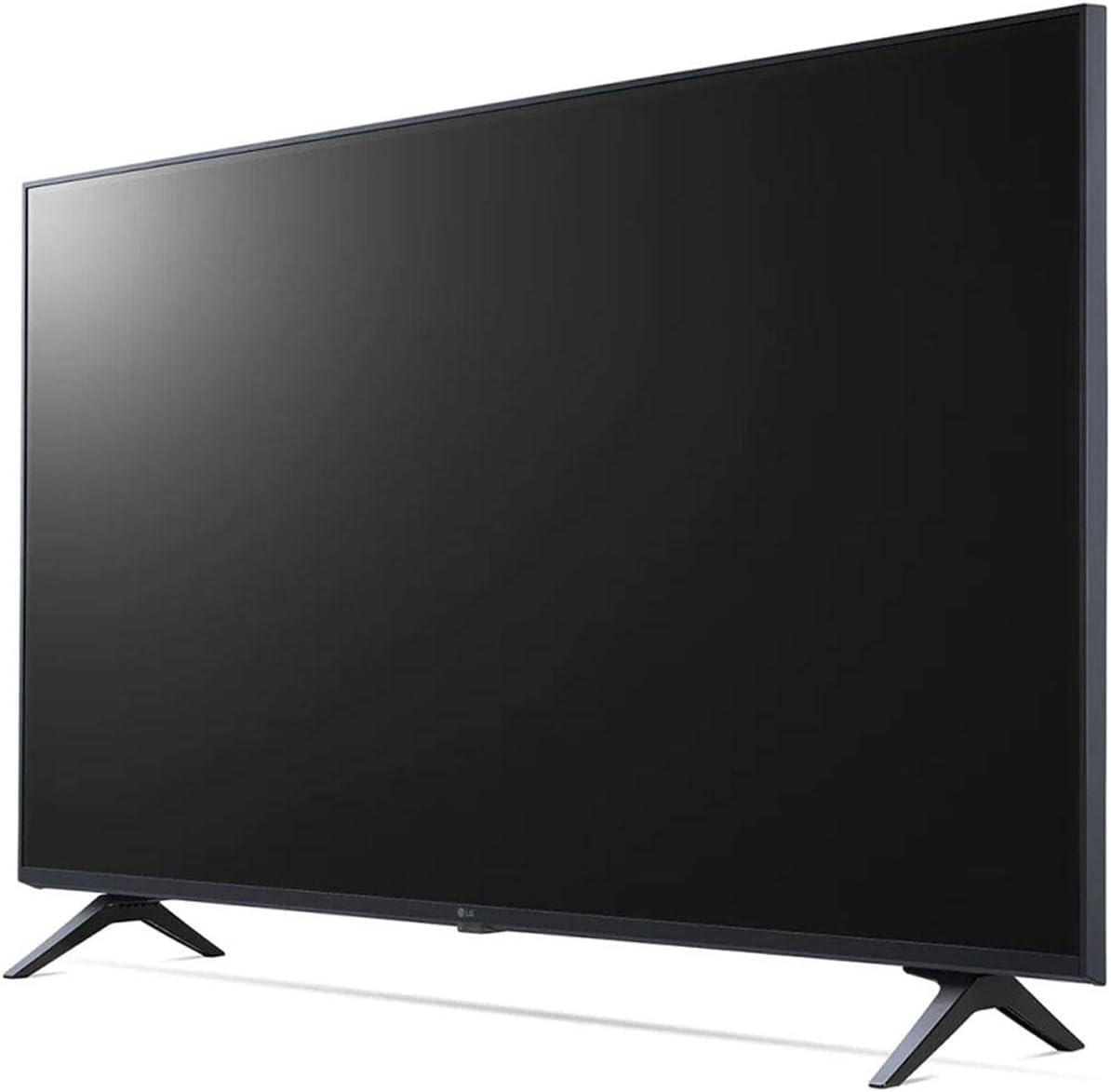 LG UR640S 86" 4K Ultra HD Commercial LED Digital Signage TV