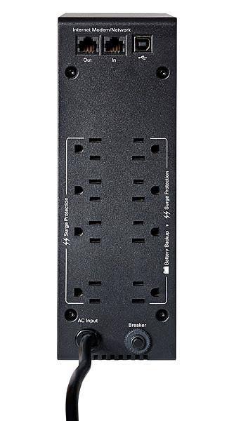 Eaton 5S UPS (5S700G)