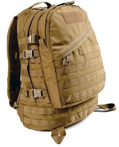 Blackhawk (Multicam) Ultralight 3 Day Assault Pack