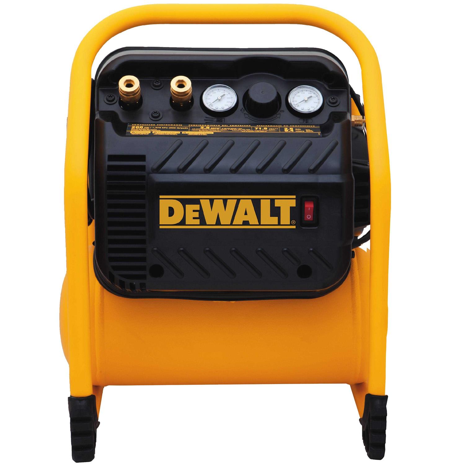 DeWalt DWFP55130 - Shop Hardware Tools Online Store