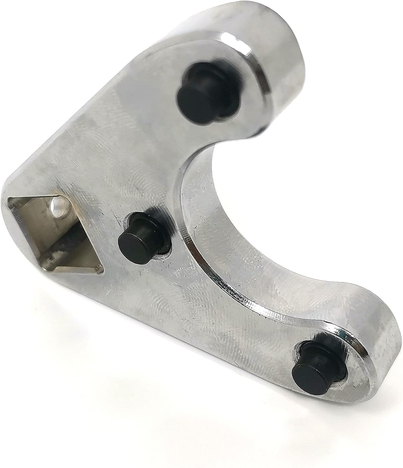 Outboard Trim Tilt Pin Wrench | End Cap Removal Tool 42mm x 6mm for Mercury Four Stroke 40-115 Replacement to AMT0019