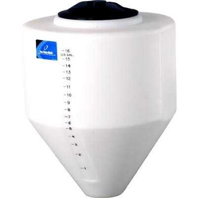 Ace Roto-Mold IN0030-24 Inductor Tank - Shop Hardware Tools Online Store