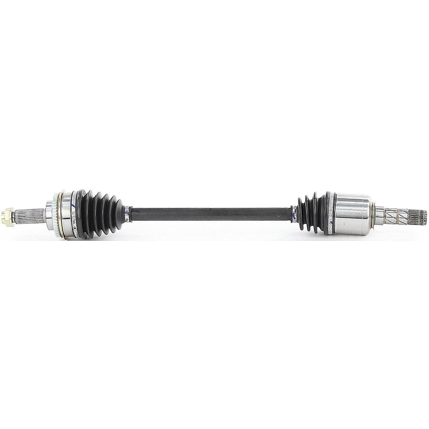 Duralast Gold New CV Axle 10432N by AutoZone