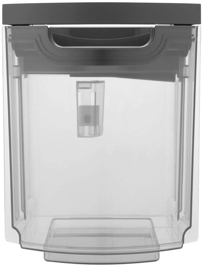 LG PuriCare 70 Pint Dehumidifier (Black)