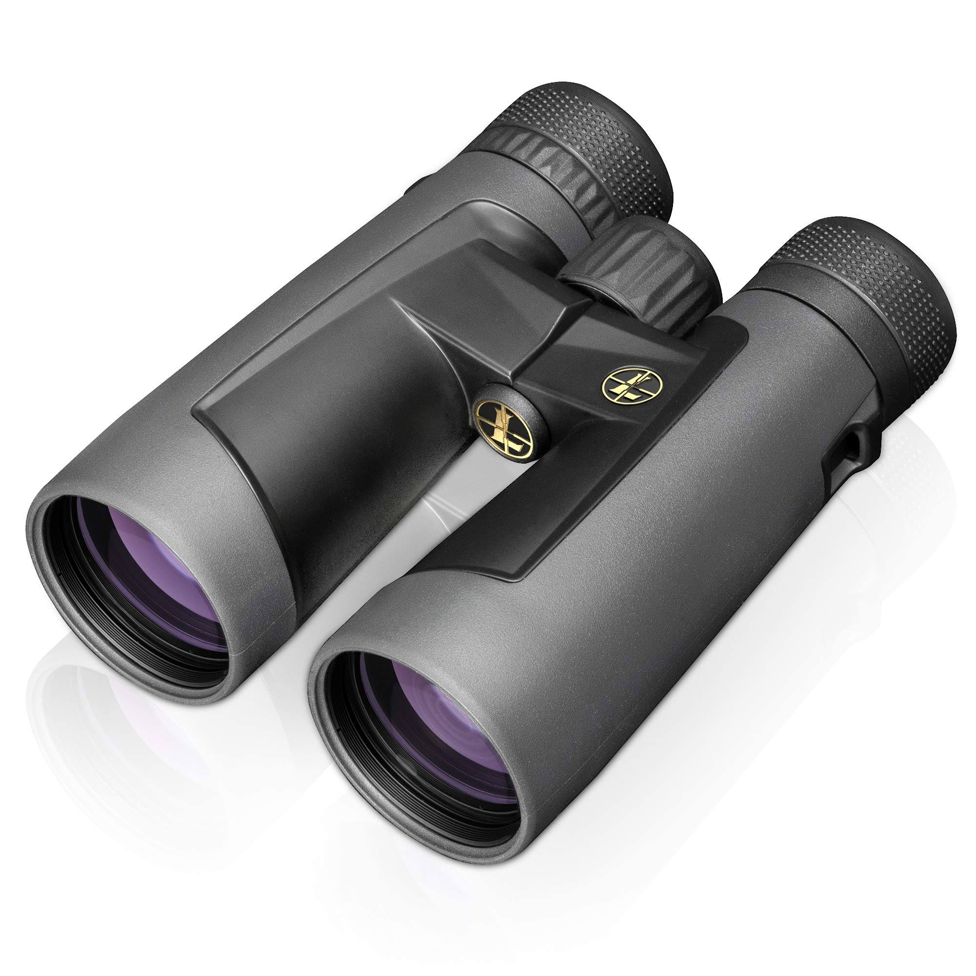 Leupold Bx-2 Alpine Binoculars