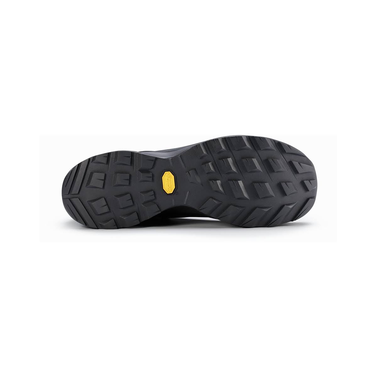 Arc&teryx Men&s Aerios fl GTX Black 9.5 US