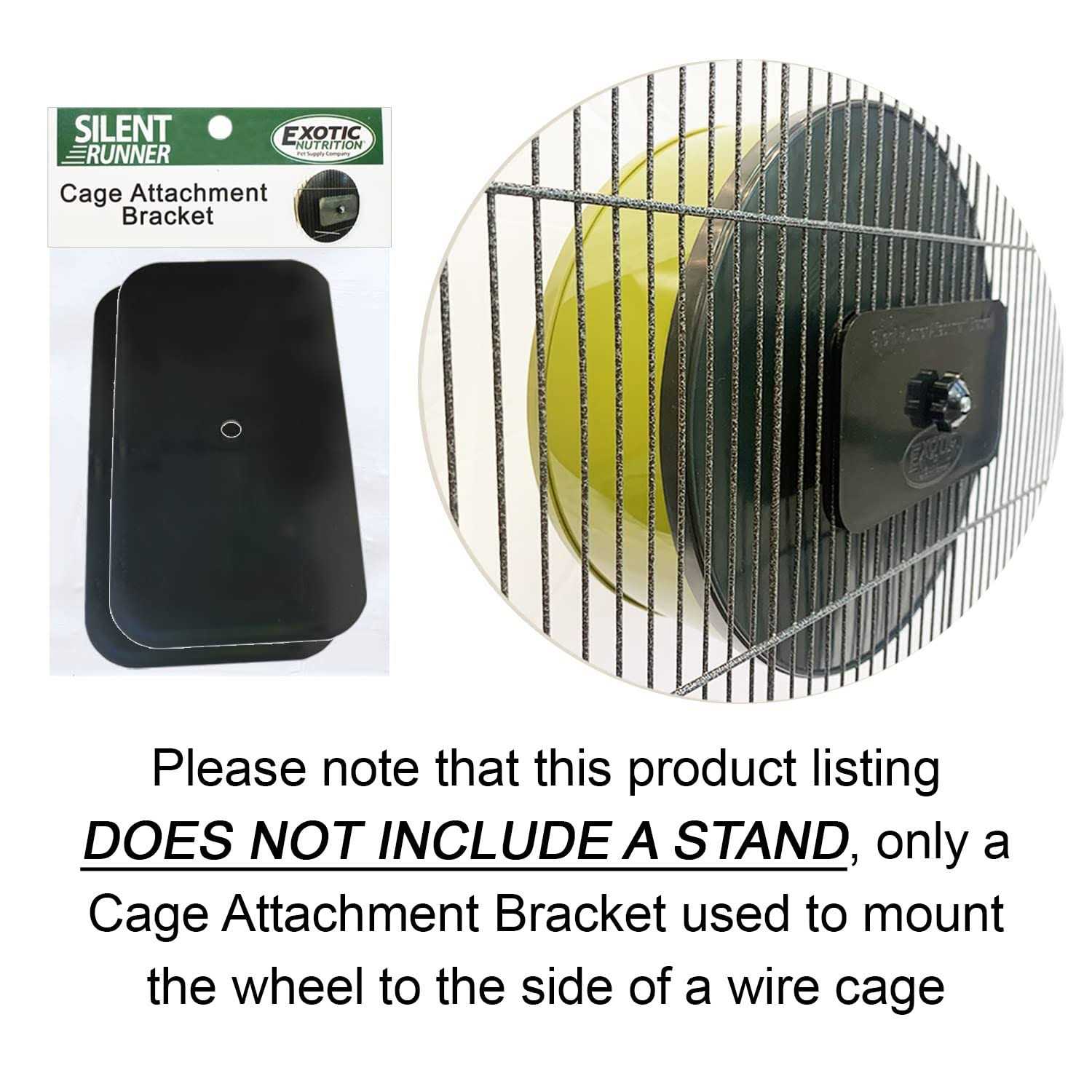 Exotic Nutrition Hedgehog Home &amp; Starter Package Includes Durable Cage - Pet Supplies online store
