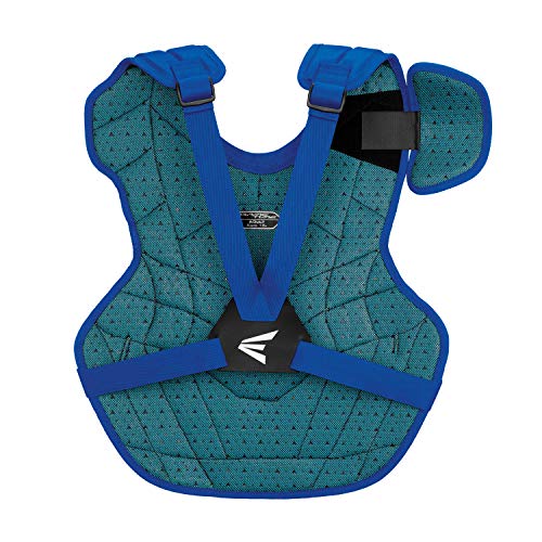 Easton | GAMETIME 2.0 Baseball Catcher's Equipment | Box Set | NOCSAE Approved | Youth/Intermediate/Adult | Multiple Colors