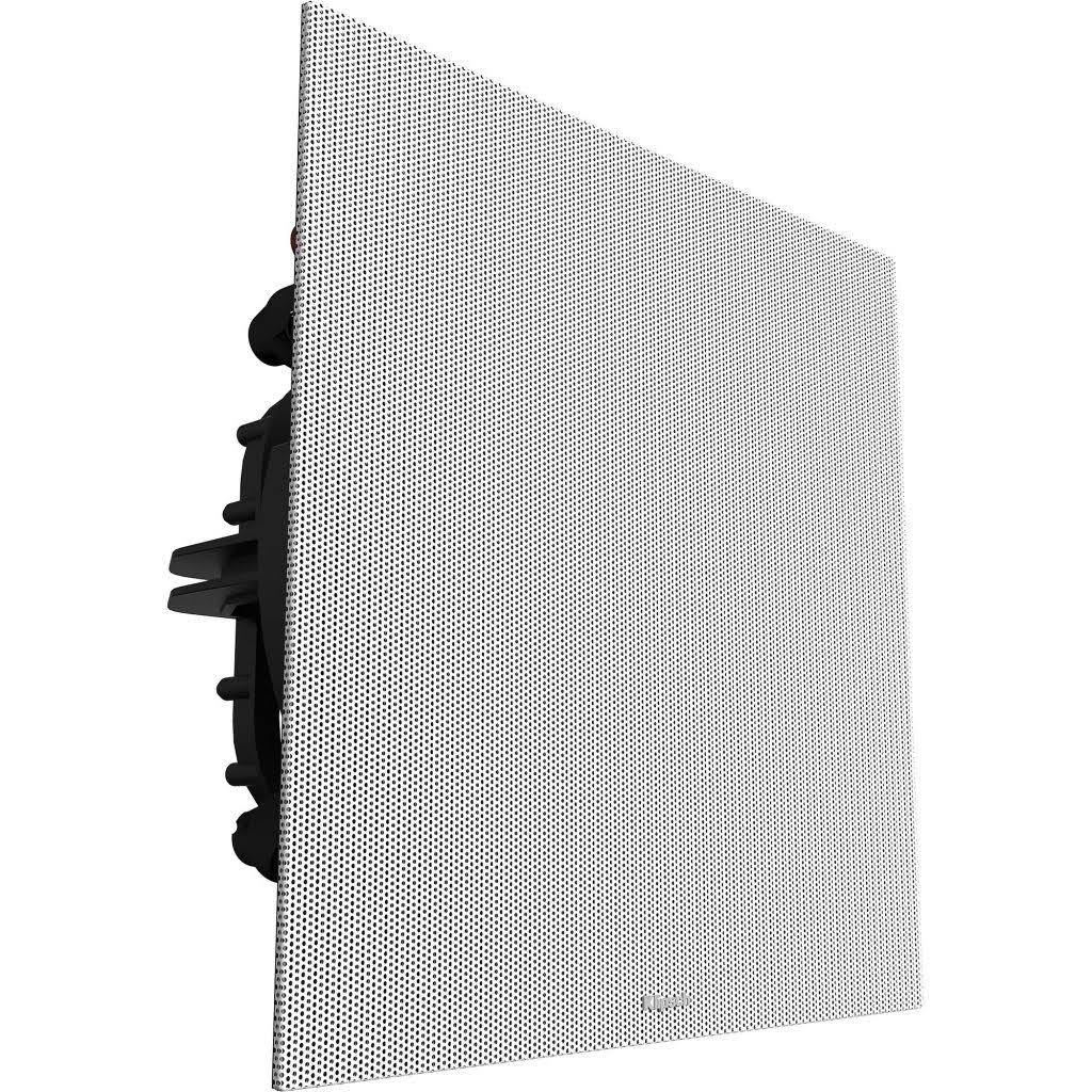 Klipsch PRO-180RPC In-Ceiling Speaker