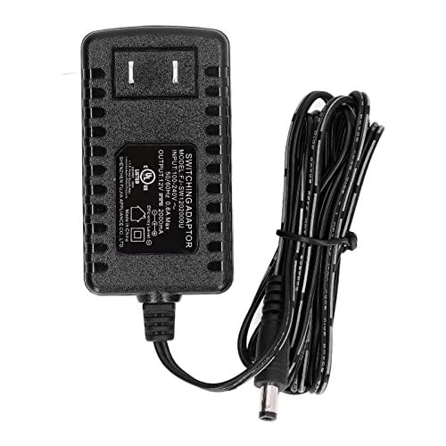 Radio Transceiver 8 Band Radio Transceiver LCD SDR Full Mode HF SSB QRP Transceiver with BNC Antenna Connector for Communication Distance HF Radio Transceiver QRP Transceiver(US standard 100-240v)