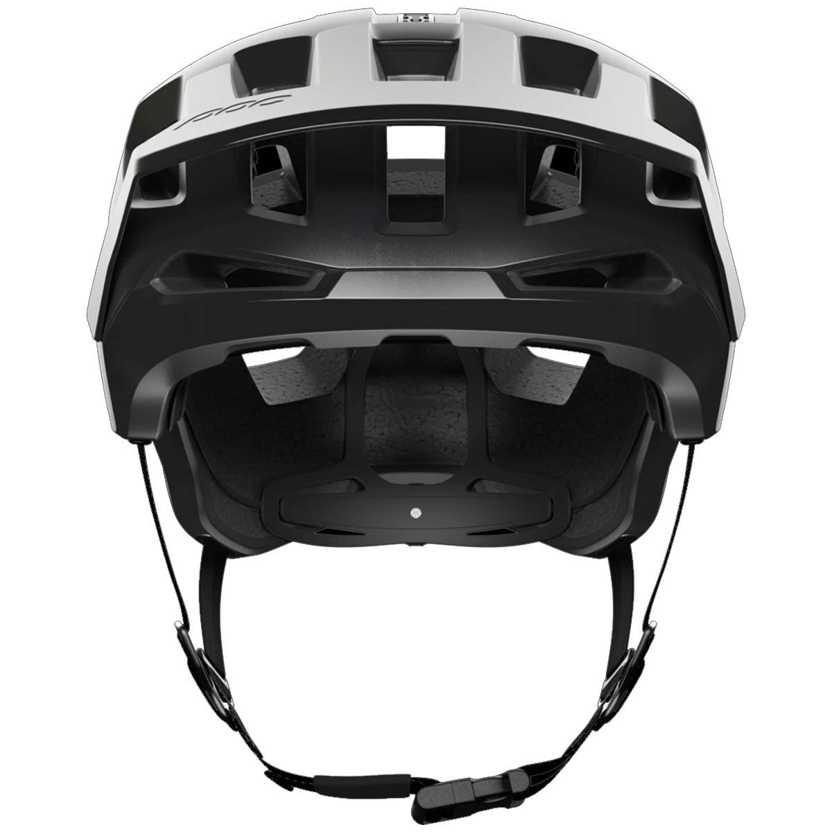 POC Kortal Helmet - Black