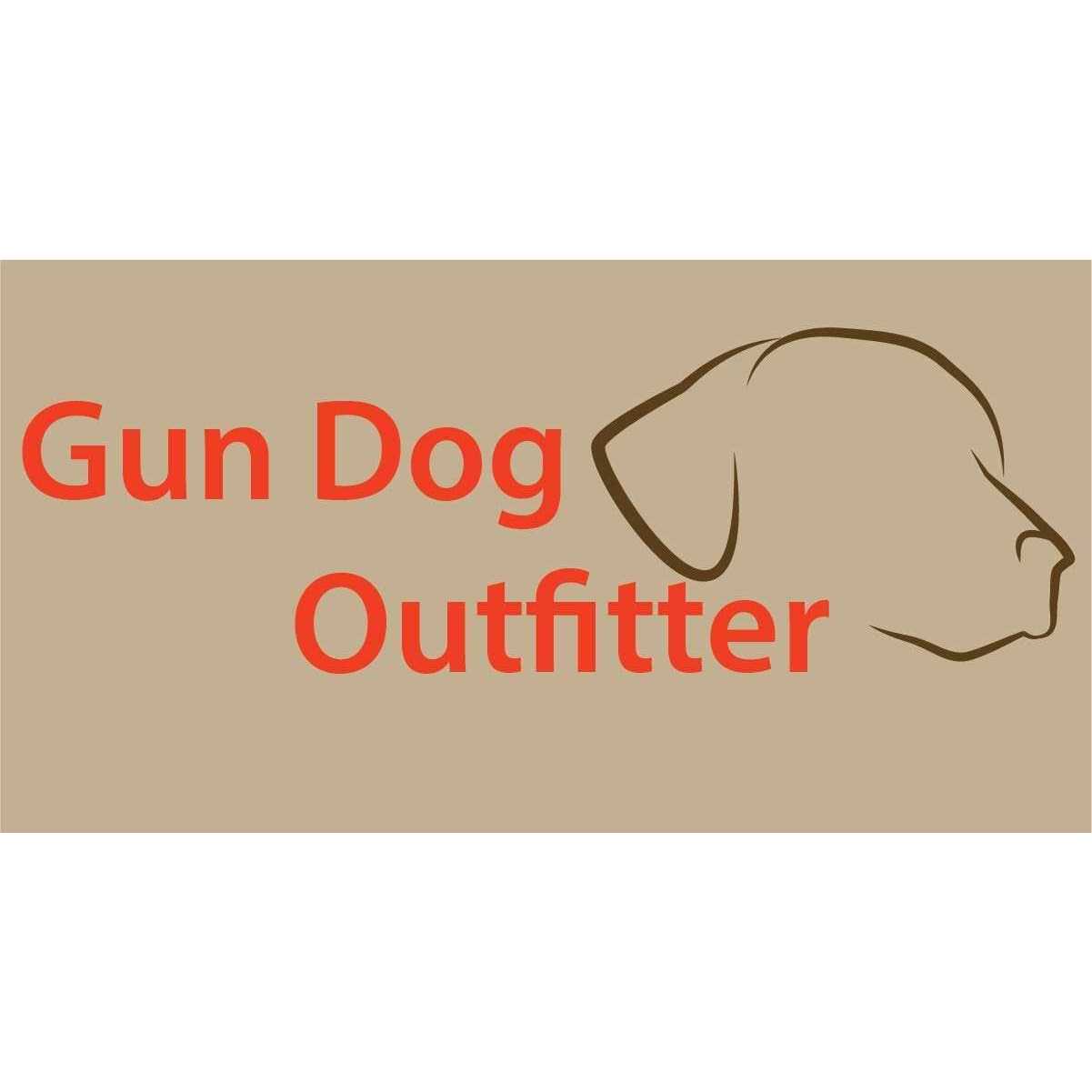 SportDOG Rechargeable In-Ground Fence Add-A-Dog Collar - Pet Supplies online store