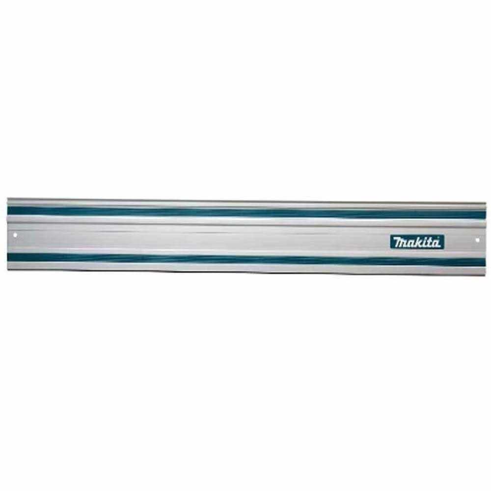 Makita 194367-7 Guide Rail 118