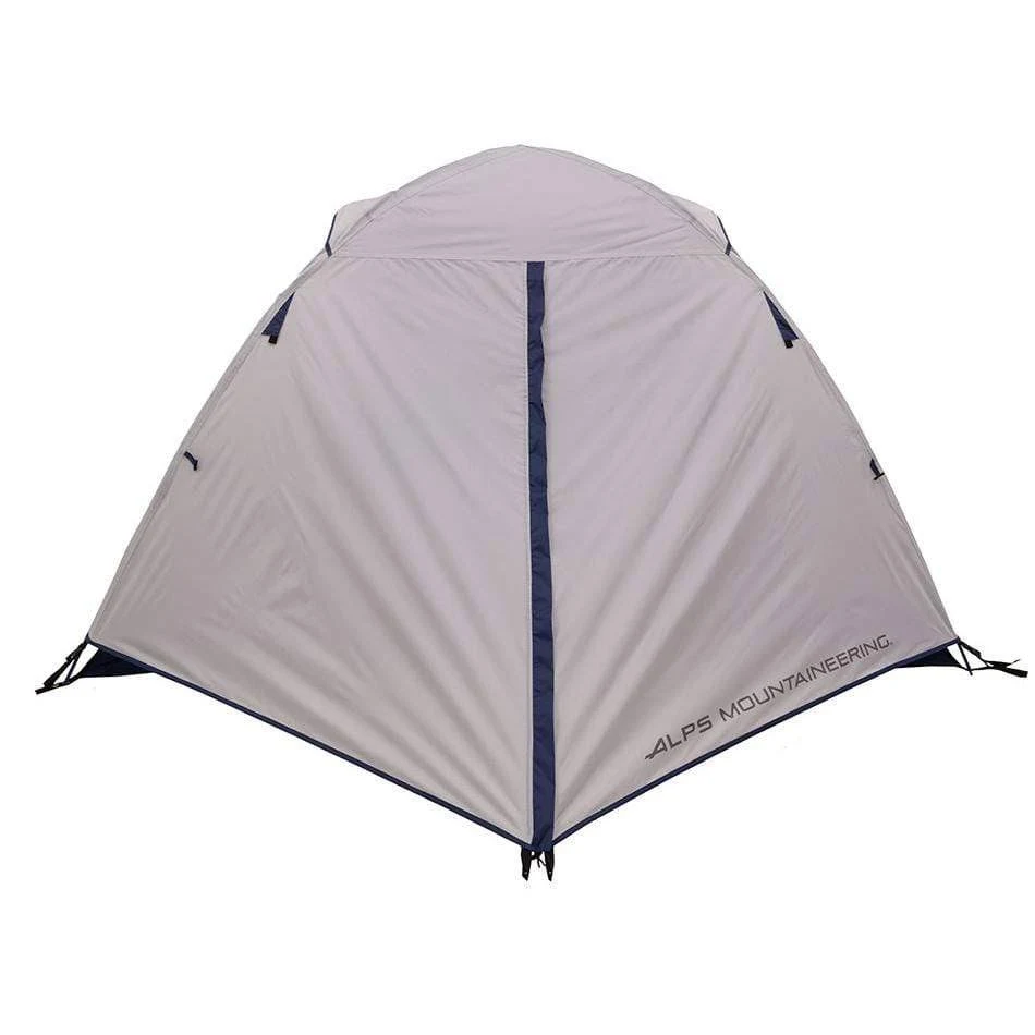 Alps Mountaineering Lynx 4 Tent