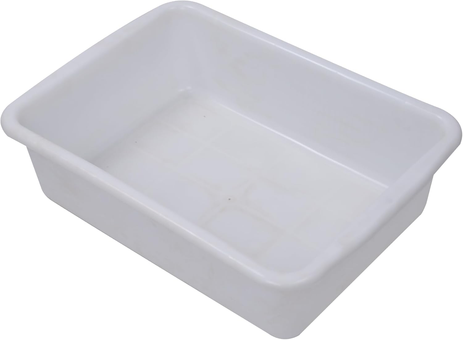 Hakka Commercial Meat Tumbler 90lb/45 liters - Vacuum Curing Machine for Jerky, Sausage, Bacon & More - Stainless Steel Food-Grade Tumbling Marinator w/Bidirectional Rotation & Speed Control