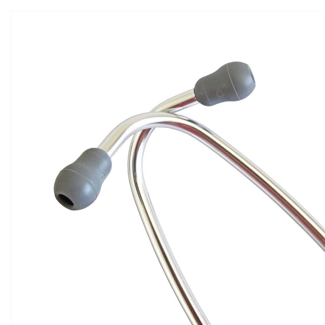Littmann Master Classic II Stethoscope Caribbean Blue