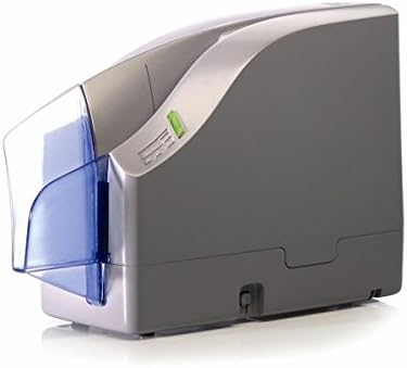 Digital Check CX30 Check Scanner - No Inkjet Printer by Electronics Supply