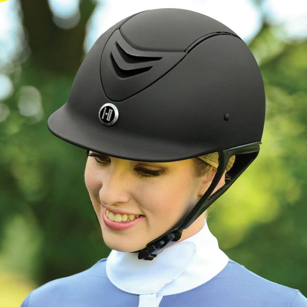 One K MIPS CCS Helmet