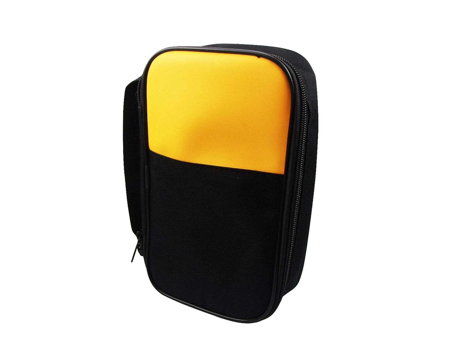 Fluke 789 ProcessMeter with Case