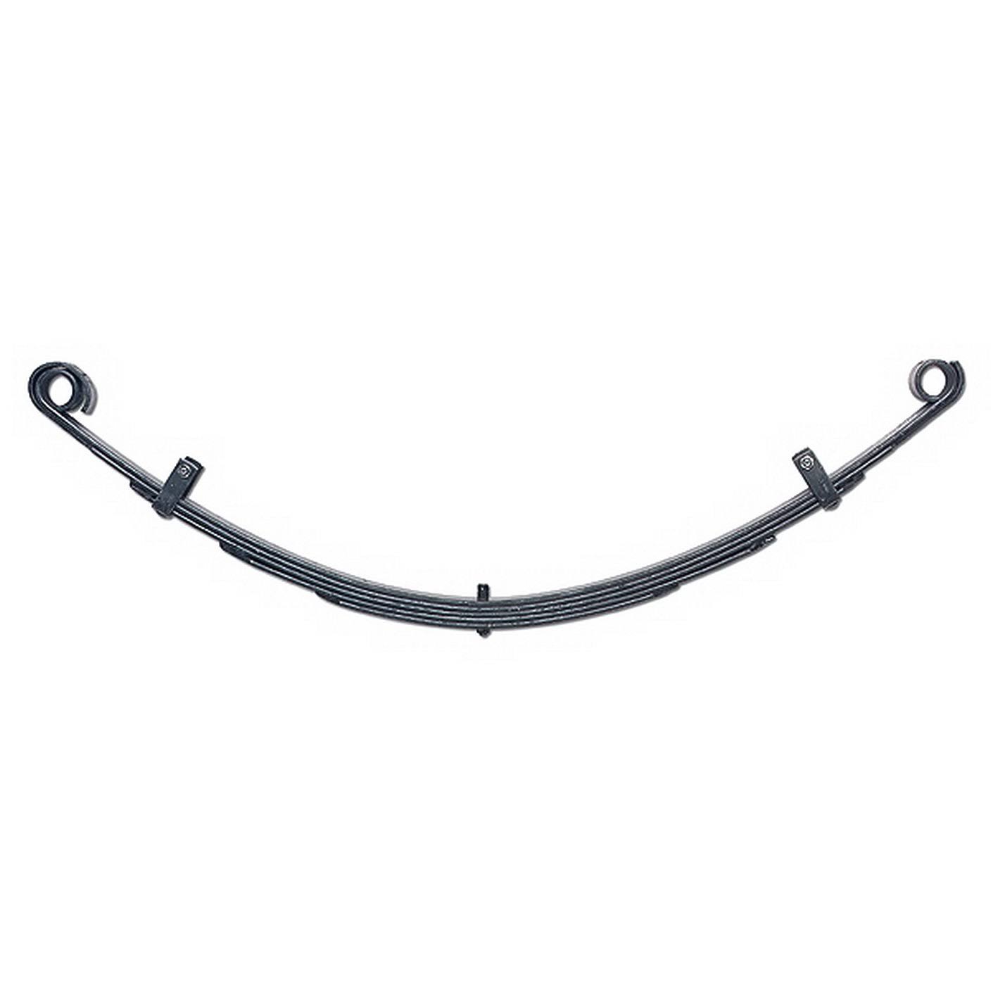 Rubicon Express RE1454 Leaf Spring