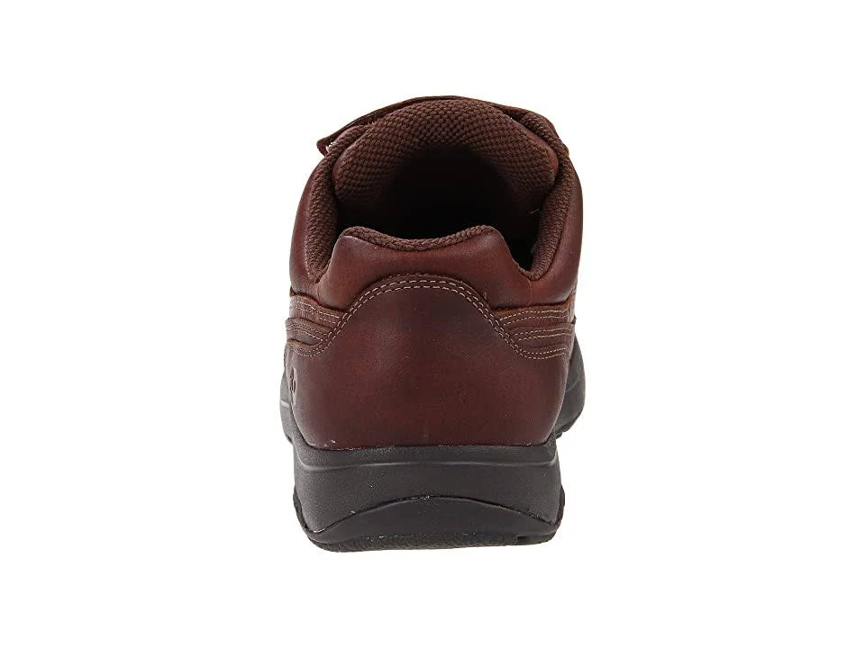 Dunham Winslow 13 Men&s Brown