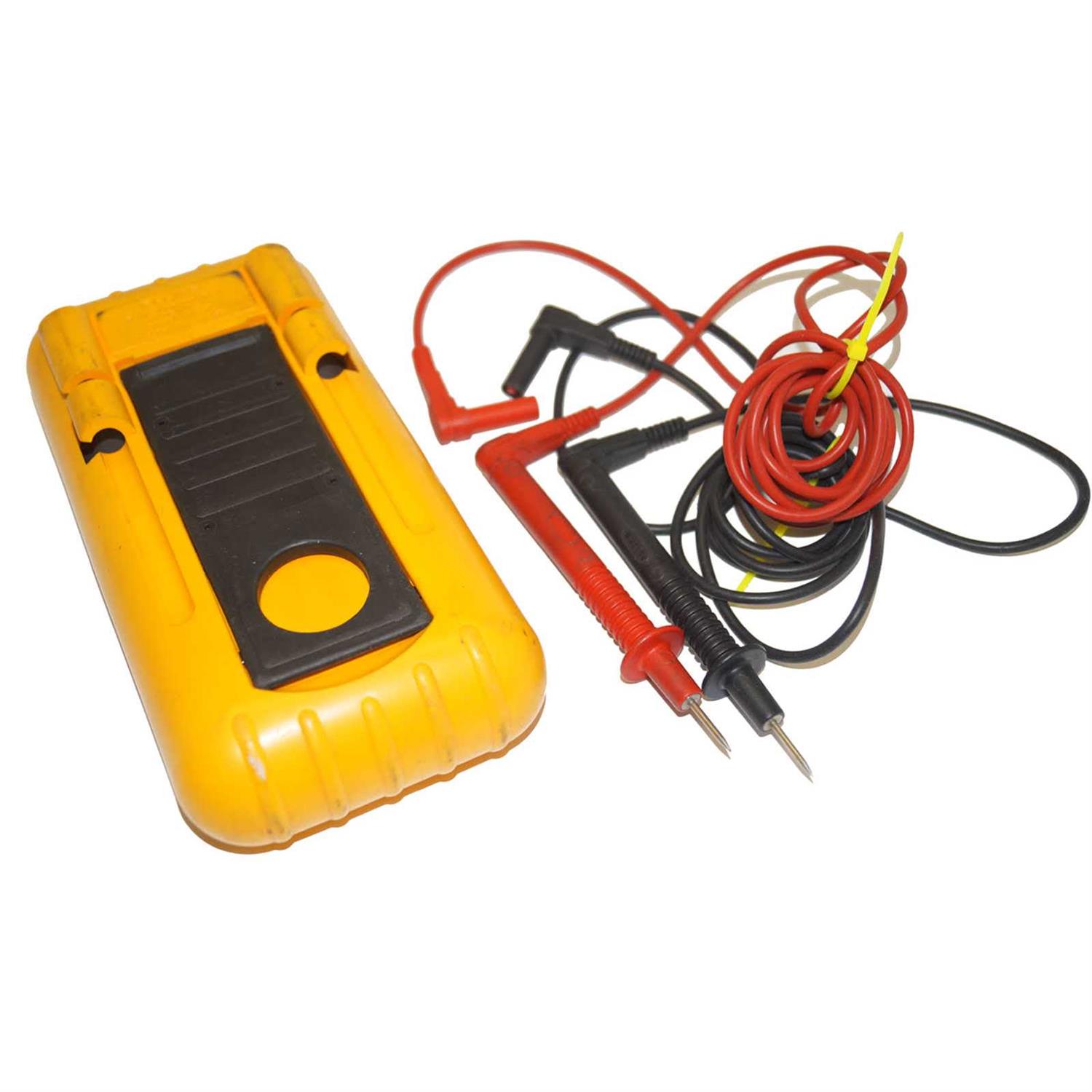 Fluke 88-5 Automotive Multimeter