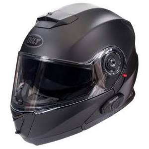 Bilt Techno 2.0 Sena Bluetooth Evolution Modular Helmet
