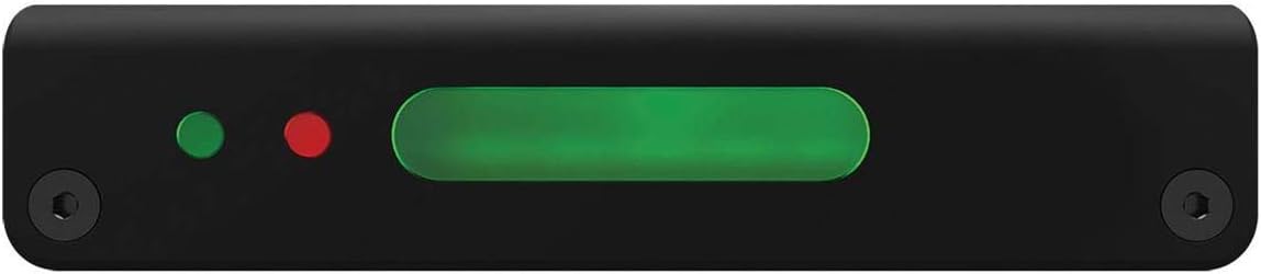 BirdDog Mini HDMI to NDI Encoder/Decoder with Comms Lite