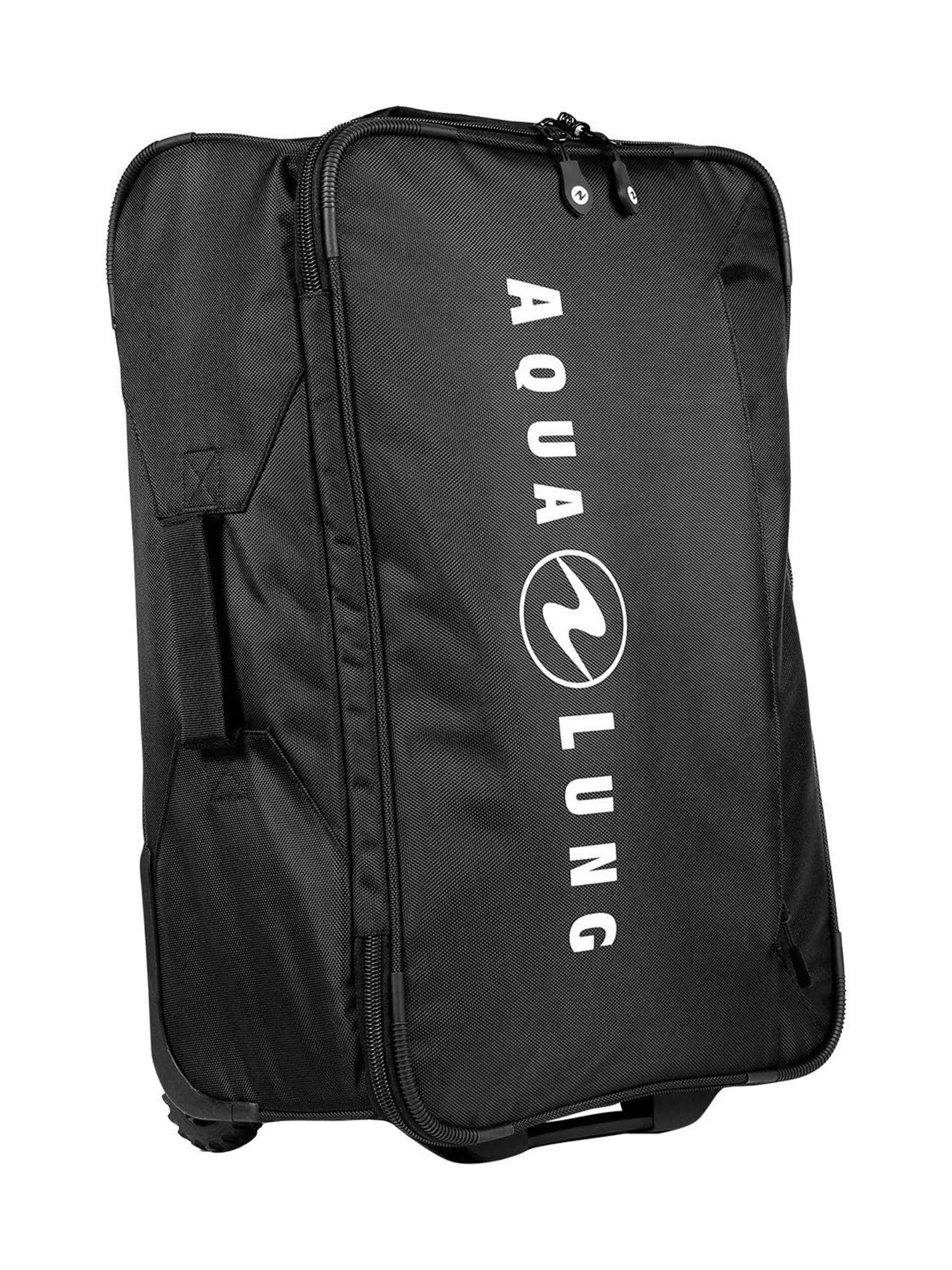 Aqua Lung Explorer II Carry - on Bag