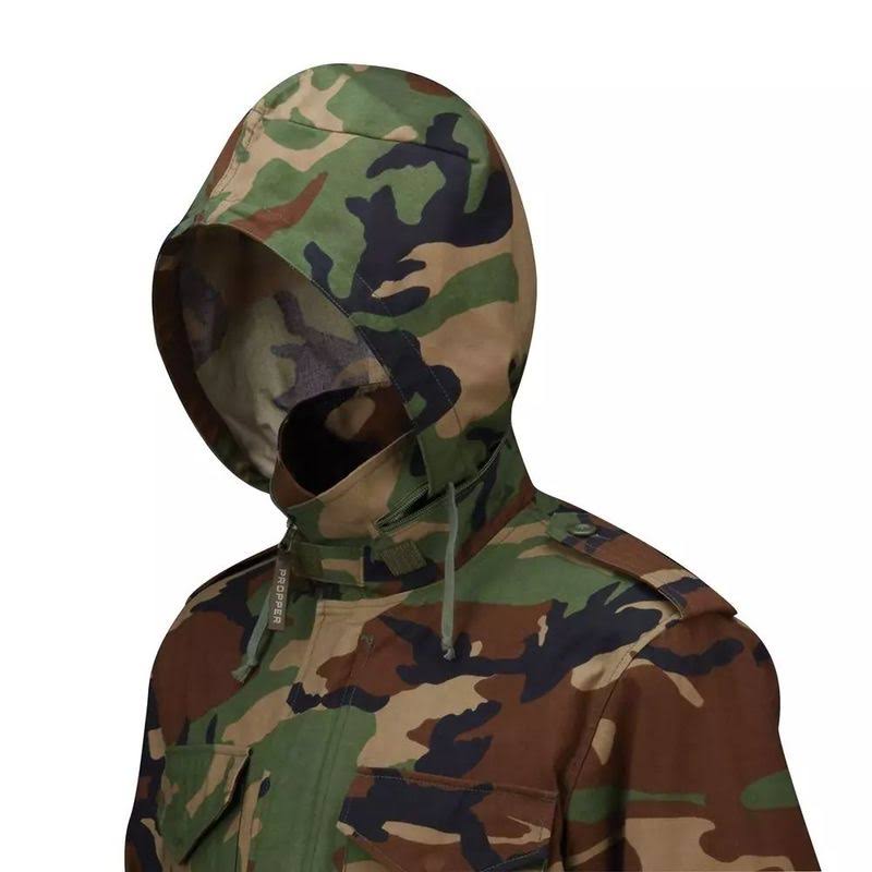 Propper M65 Field Coat