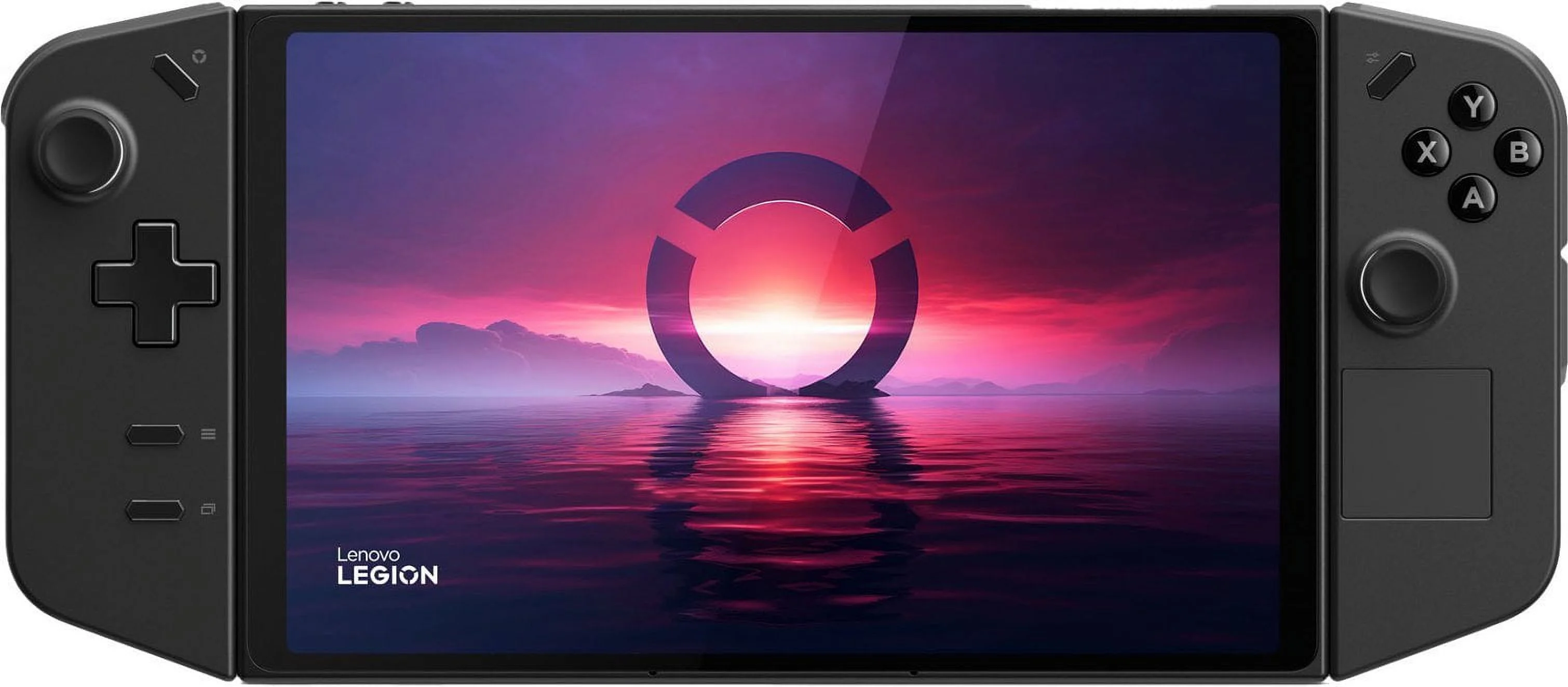 Lenovo Legion Go 1TB SSD Gaming Handheld 8.8-inch Touchscreen 144Hz 2K QHD AMD Ryzen Z1 Extreme Processor, Mytrix Touro Wireless Pro Controller, Hub, 128GB MicroSD, Keyboard & Mouse, 8 in 1 Bundle