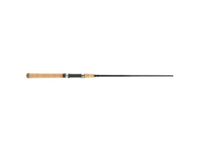 Shimano Teramar Southeast Inshore Spinning Rod TMS70MH